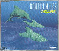 Robert Miles - Children