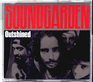 Soundgarden - Outshined