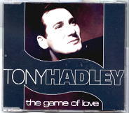 Tony Hadley - The Game Of Love