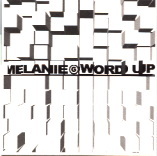 Melanie B - Word Up