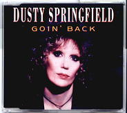 Dusty Springfield - Goin Back / Son Of A Preacher Man