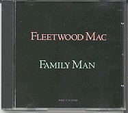 Fleetwood Mac - Family Man