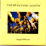 Beautiful South - Song For Whoever