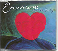 Erasure - Rock Me Gently