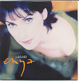 Enya - Wild Child