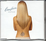 Anastacia - I'm Outta Love