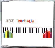 Beck - Tropicalia