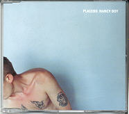 Placebo - Nancy Boy