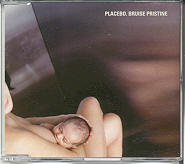 Placebo - Bruise Pristine