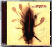 David Sylvian - I Surrender CD 1