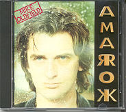 Mike Oldfield - Amarok