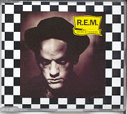 REM - Losing My Religion