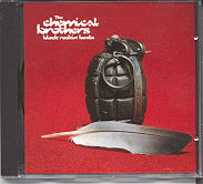 Chemical Brothers - Block Rockin Beats