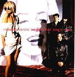 Transvision Vamp - The Only One