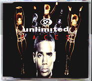 2 Unlimited - Faces