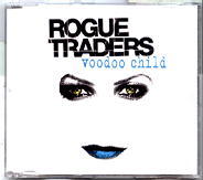 Rogue Traders