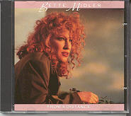 Bette Midler - From A Distance