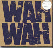 James/Eno - Wah Wah
