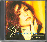 Gloria Estefan - Tradicion