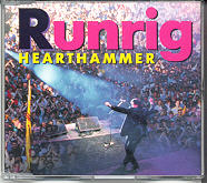 Runrig - Hearthammer