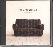 The Cranberries - Zombie