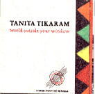 Tanita Tikaram - World Outside Your Window