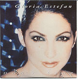 Gloria Estefan - Don't Stop
