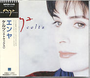 Enya - The Celts