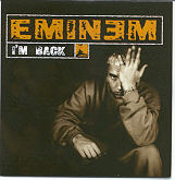 Eminem - I'm Back