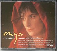 Enya - The Celts