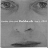 Blue Nile - Peace At Last