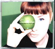 Suzanne Vega - Nine Objects Of Desire