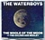 The Waterboys & Mike Scott