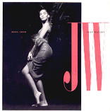 Jody Watley - Real Love