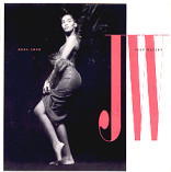 Jody Watley - Real Love