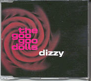 Goo Goo Dolls - Dizzy