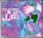 Black Crowes - Lickin