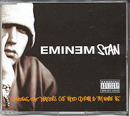 Eminem - Stan