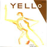 Yello - Let Me Cry