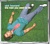 Nick Heyward / Haircut 100