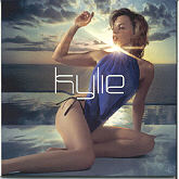 Kylie Minogue - Interview