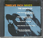 Bangles - 12