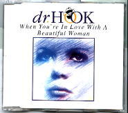 Dr Hook - When You're In Love With A Beautiful Woman