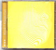 Bjork - Alarm Call CD 3
