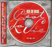 Ace Of Base - C'est La Vie