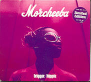 Morcheeba - Trigger Hippie