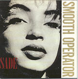 Sade - Smooth Operator