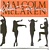 Malcolm McLaren