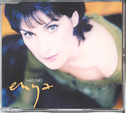 Enya - Wild Child