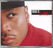 LL Cool J - Doin It